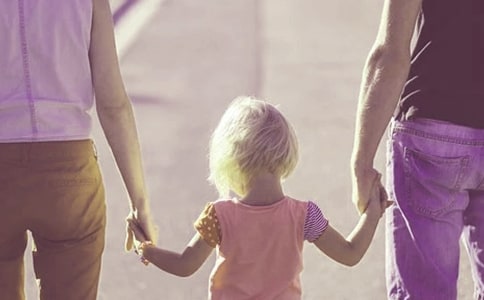 �������ڼ�ͥ�����ϡ��ĵ����