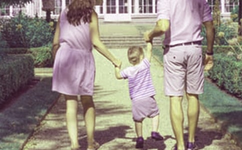 ����ѡ�������ڼ�ͥ�����϶����13ƪ