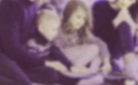 不输在家庭教育上的心得体会