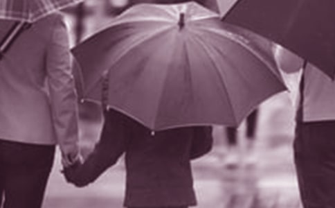 家庭教育讲座心得体会