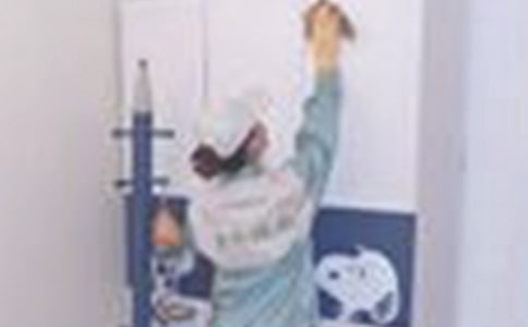 ������˾���չ����ܽᣨ���䣩