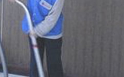 ������˾���չ����ܽ�