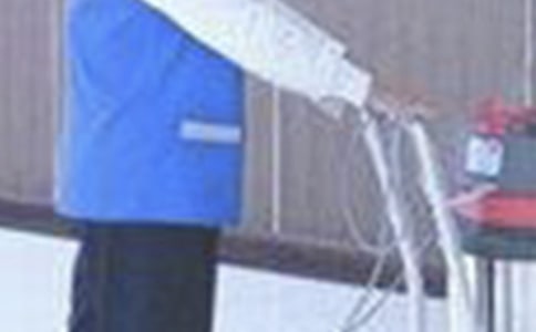 家政服务员个人总结