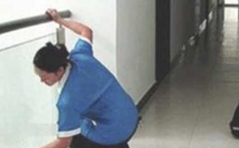 ������˾�����ܽ�