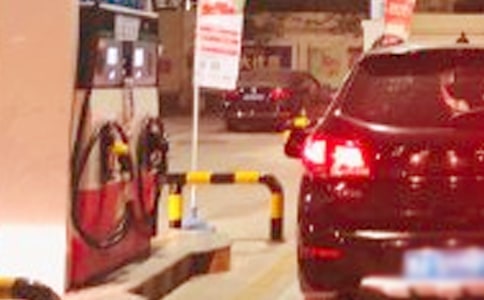 ����վ�����ĵ����