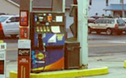 ����վ��ȫ�����ĵ����