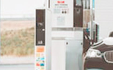 ����վ���������ܽ�