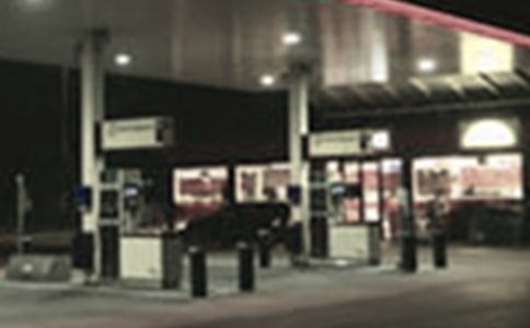 ���ڼ���վ�����ĵ����