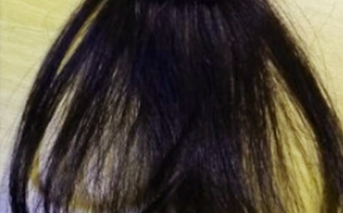 放寒假发朋友圈的文案