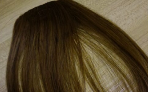 �ٷ��İ��ľ���230��