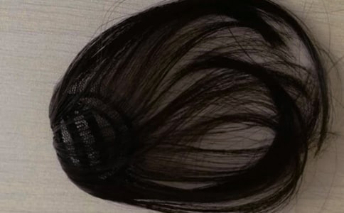 暑假发生的事的作文