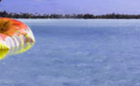 Сѧ�������Ͷ��ĵ����