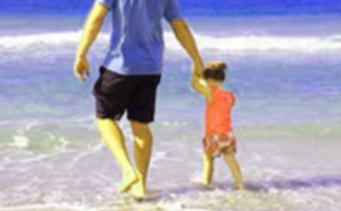 ���ټ����ܽ�������