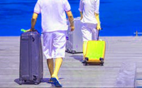 关于假期做家务心得体会