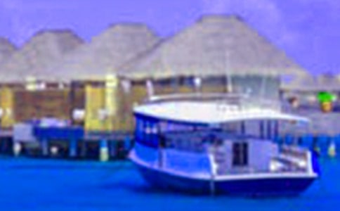 大学生假期实践心得(通用20篇)