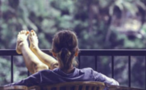 假期社会实践心得体会