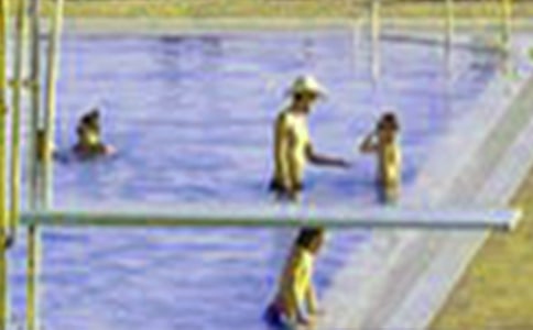 �������ʵ���ĵ�