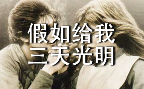 �����������������������