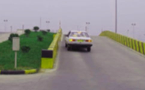 驾校工作计划13篇