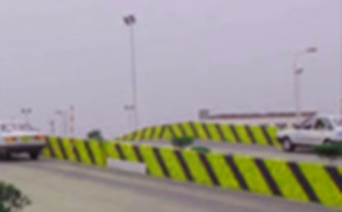 驾校工作总结合集15篇