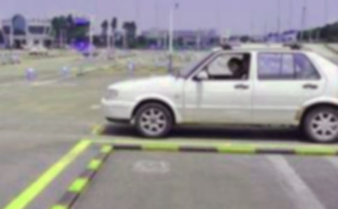 ��У�����ܽ�