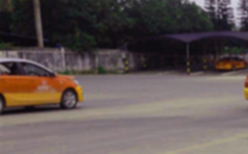 驾校工作总结15篇