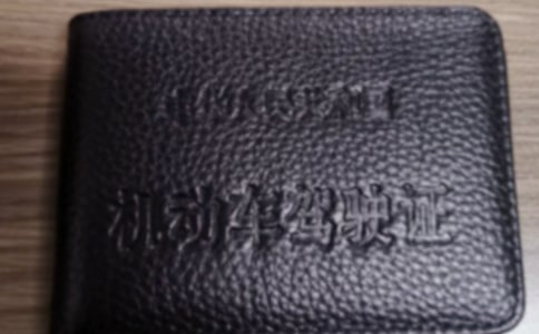 �����յľ���