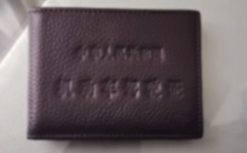 ��ϲ�õ�����ף����150��