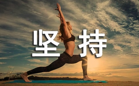 ��Э��������