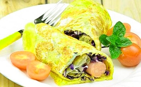 ������ӵ�����