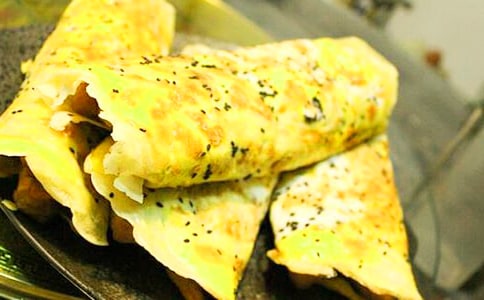 ������ӵ�����