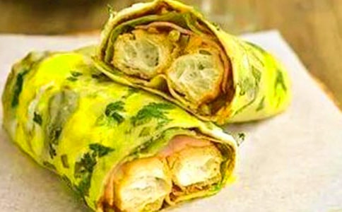 ����������ģ�ͨ��15ƪ��