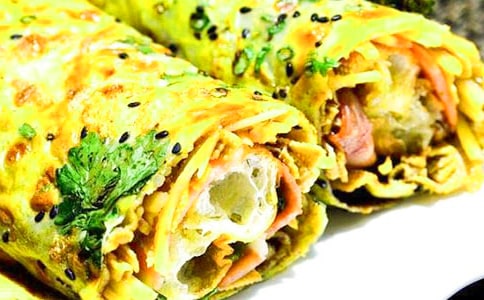 �����������9ƪ(�ر�)