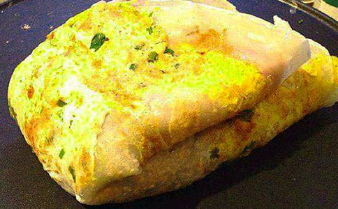 美食煎饼果子作文(通用10篇)