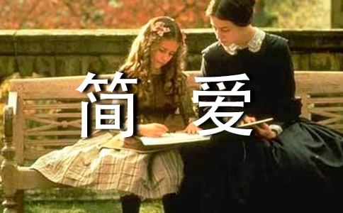 �����и�