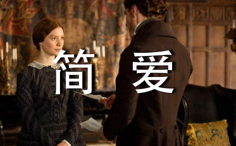 �򰮶����(����15ƪ)