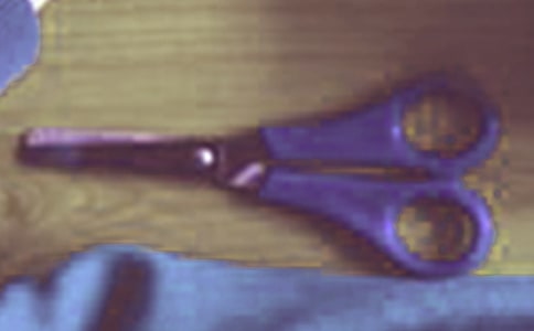 ʯͷ����������(15ƪ)