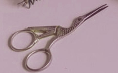 ʯͷ��������������