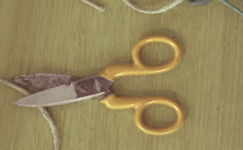 石头剪刀布作文