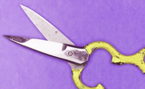 ����ʯͷ������