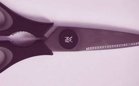 (����)ʯͷ����������