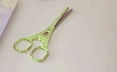 ʯͷ����������ʵ�ã�10ƪ��