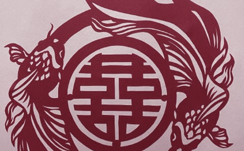 《姥姥的剪纸》教学反思