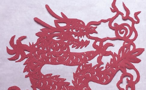 ʵ�õļ�ֽ��ͳ�Ļ����Ľ���7ƪ