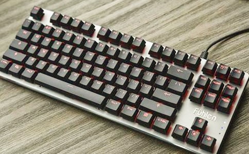 ���ʸ����ϼ�������