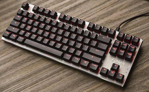 ���ʸ����ϼ�������3ƪ