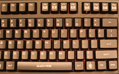 ë�ʡ��ֱʺͼ�������