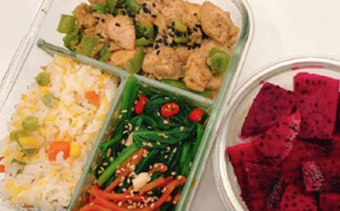 ��������ѧ�γ��ĵ�