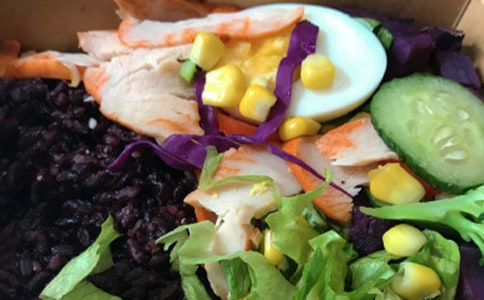 ����������������