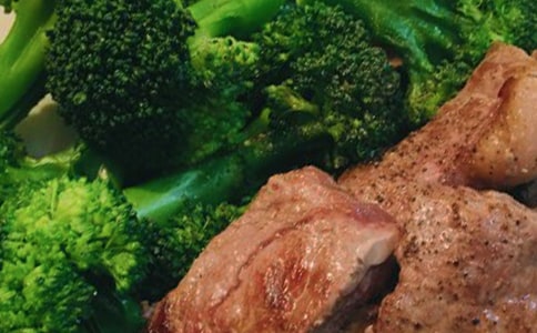 �������������ĵ����